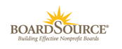 BoardSource