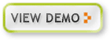 Online Demonstration