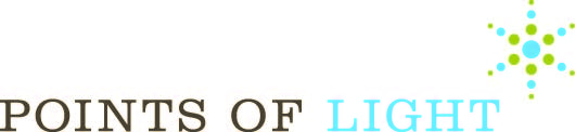 POL logo