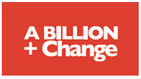 Billion   Change