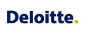 Deloitte