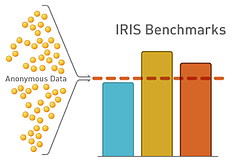 IRIS Benchmarks