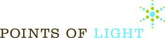 POL logo