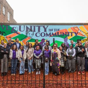 After School Matters_Related Affordable