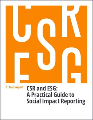 CSR and ESG_White paper cover-1