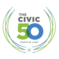 POL - Civic 50 x POL Logo - Color-01_cropped