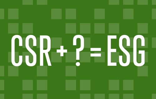 True Impact_CSR and ESG_Practical Guide to Social Impact Reporting_page-0018 (1)