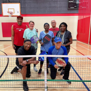 YMCA Houston_Related Affordable