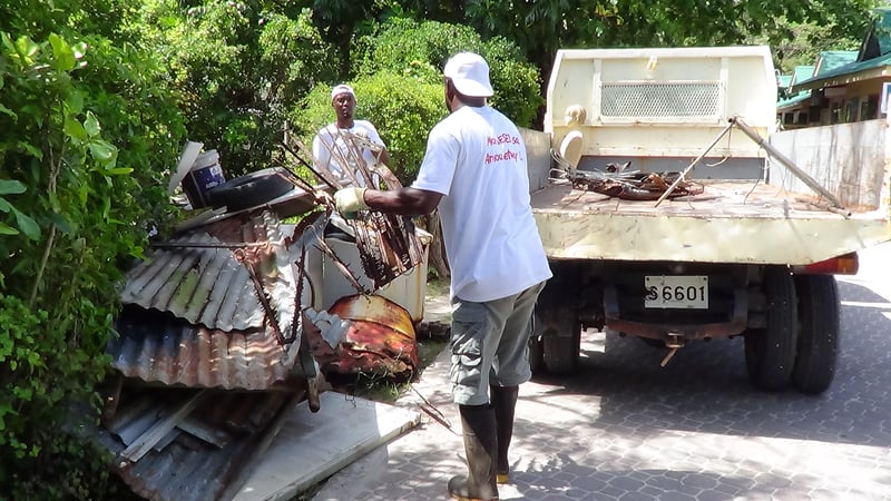 volunteers_cleanup_5