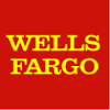 Wells Fargo
