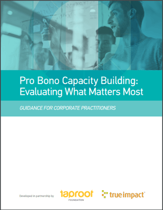 Pro bono capacity building guidance.png
