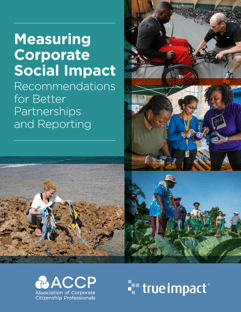 measuring corporate social impact_cover