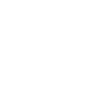 Certified B Corporation seal