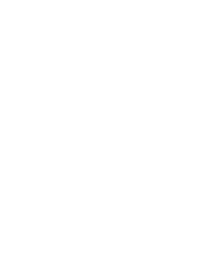 Certified B Corporation seal