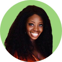 Jean Nuamah_2022
