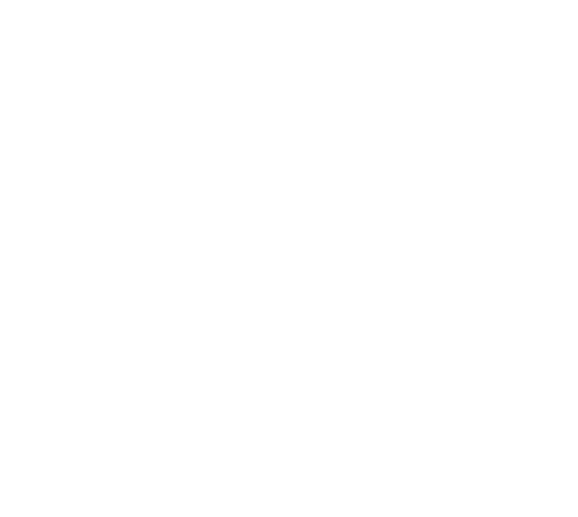 tilePatternImg