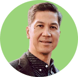 Bert Sarmiento