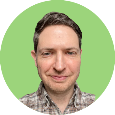 author avatar