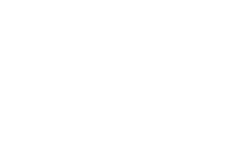 john-deere