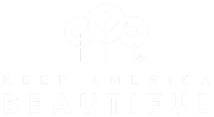 keep america beautiful-1